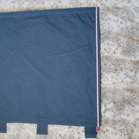 Vintage Nautical Tapestry - Picture 9 of 10